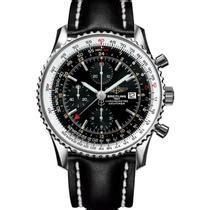 Prezzi per Breitling Navitimer .